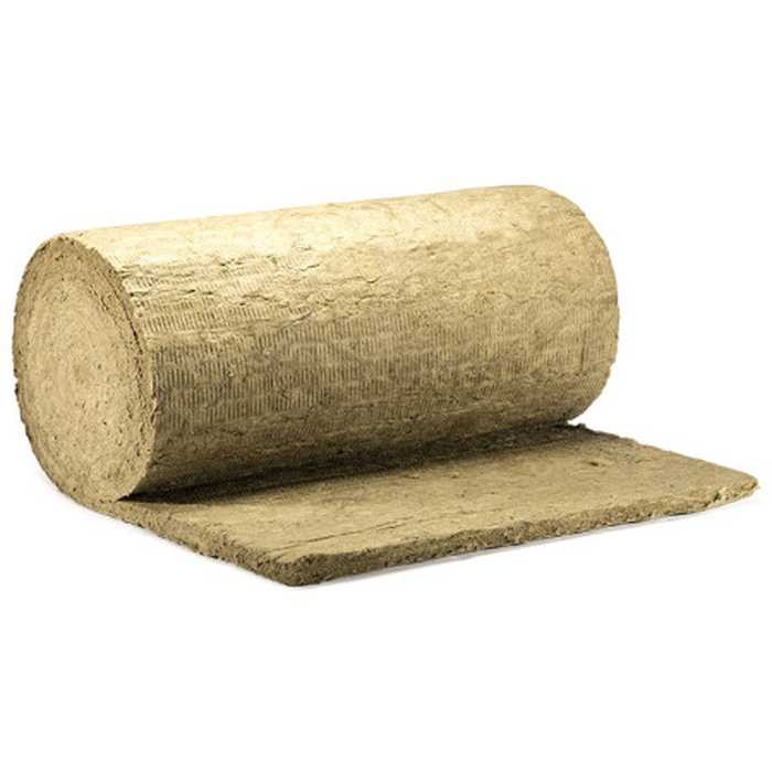 Мат технический XOTPIPE TR-80 80х1000х5000